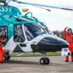 AW169 Redhill #2