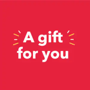 Virtual Gifts