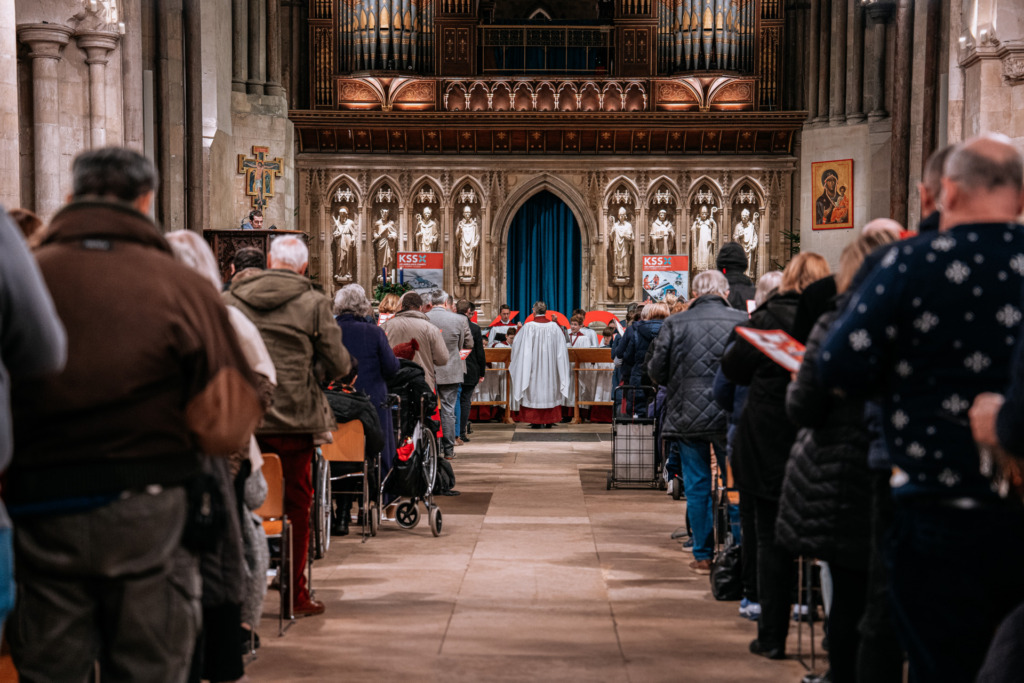 rochester_carol_concert_2024