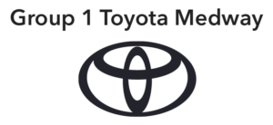 toyota_logo