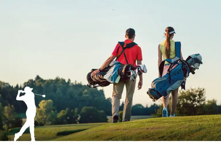 Tee off for take off thumbnails