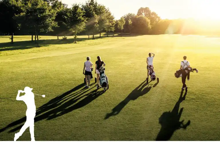 Tee off for take off thumbnails2