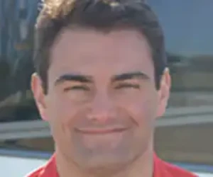 Luke Banks