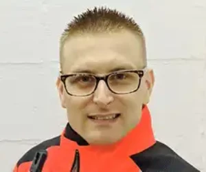 Simon Goodwin