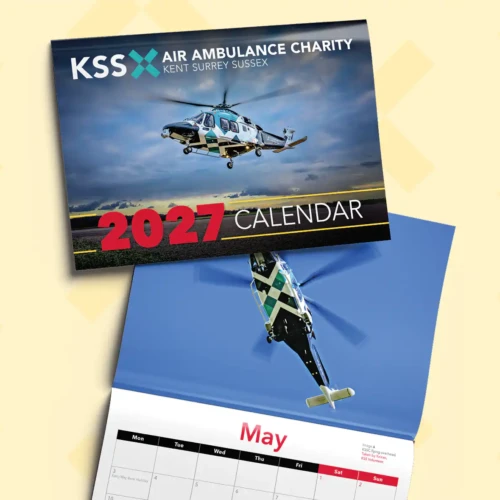 Calendar mockup image_26