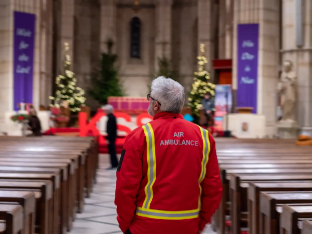 carols_2025