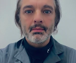 Ingo Prentl