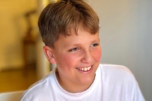 Max_bio