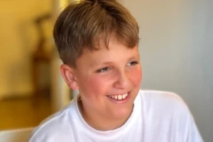 Max_bio