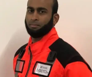 Shah Rahman (1)