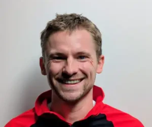 andrew_gardner