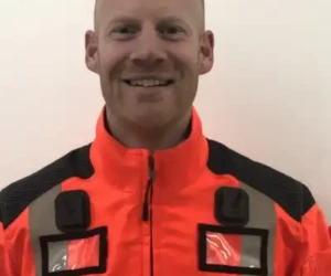 andrew_skinner