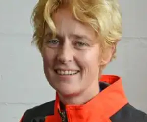 Leonike Vlaanderen