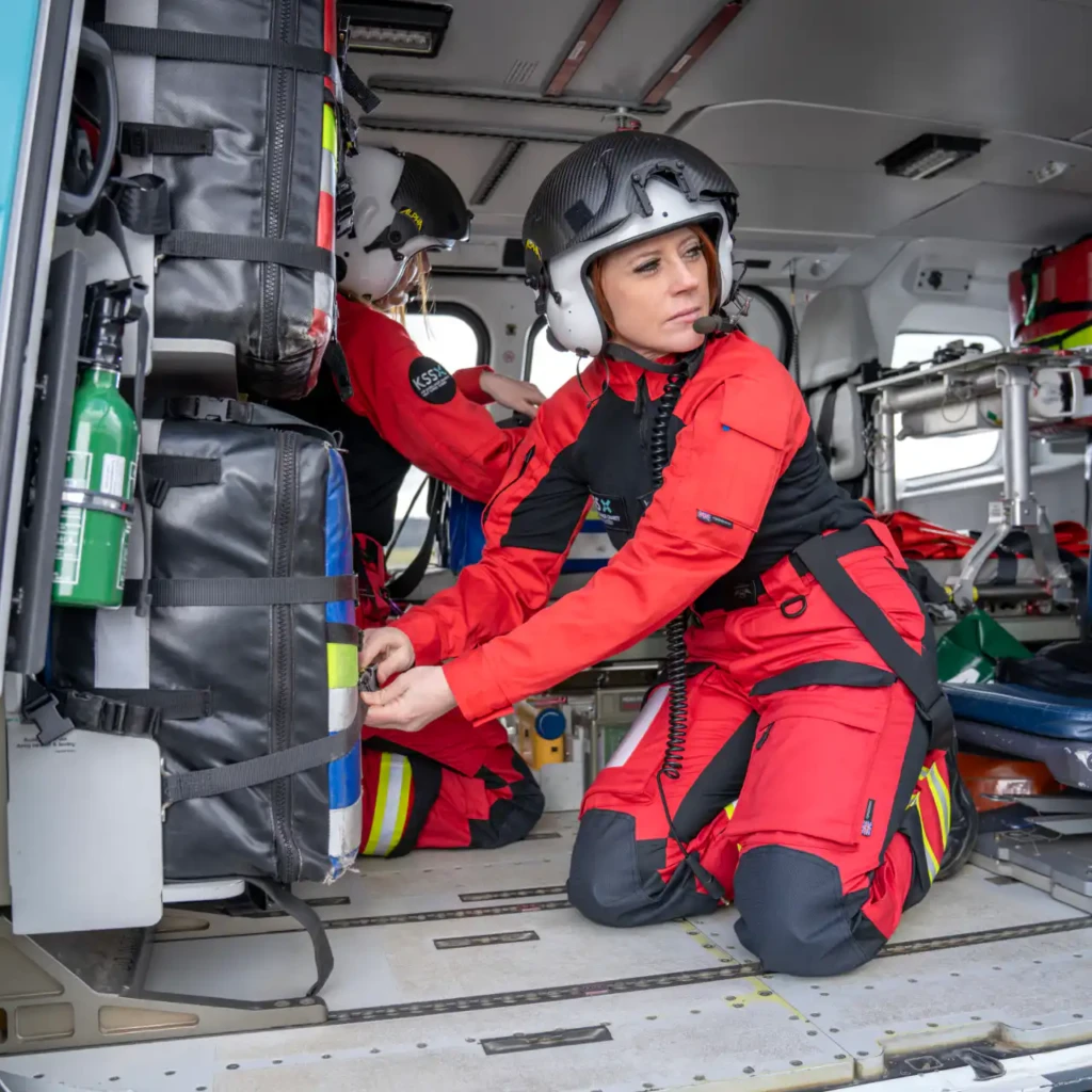 crew_in_heli