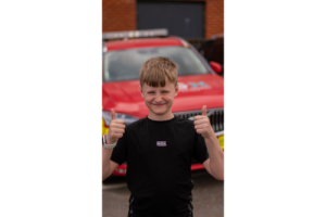 harrison_new