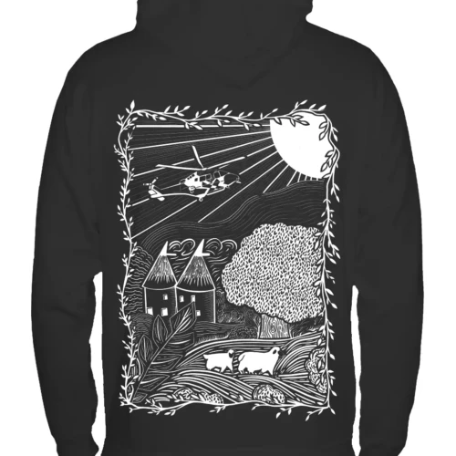 mockup-40ac8be07bc51e0327fc4c88623dd65d.png