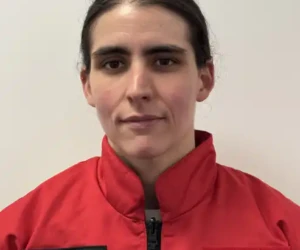 nora_benjdya-prokop