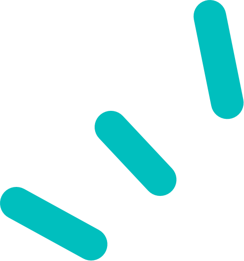 emanata-left-teal