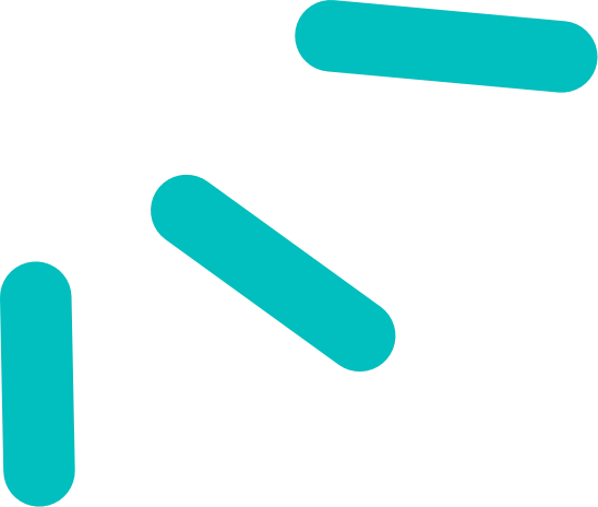 emanata-right-teal