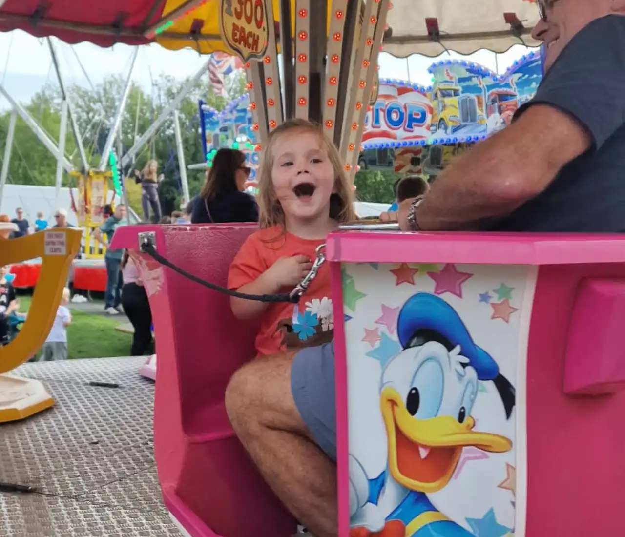 funforkids