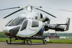 heli