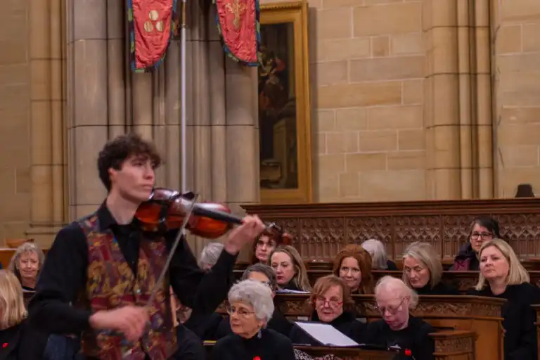 matthew-lancing (1)