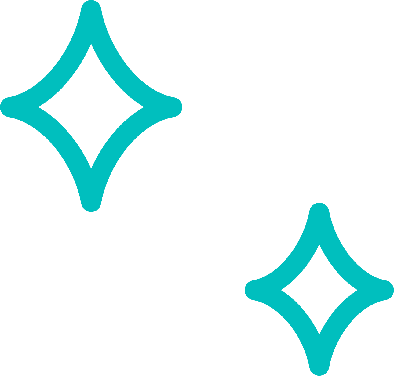 outline-large-small-diamonds-teal